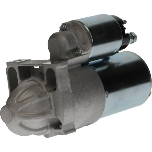 WAI New Starter 6757N