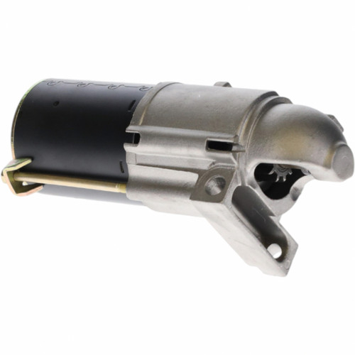 Power Select Remanufactured Starter 6484R - front view