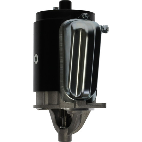 WAI New Starter 3124N - top view