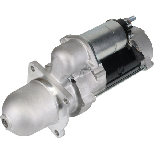 WAI New Starter 6603N