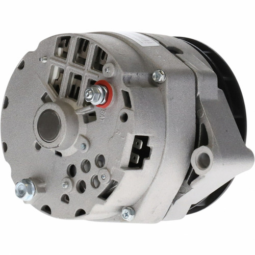 WAI New Alternator 7294-6N