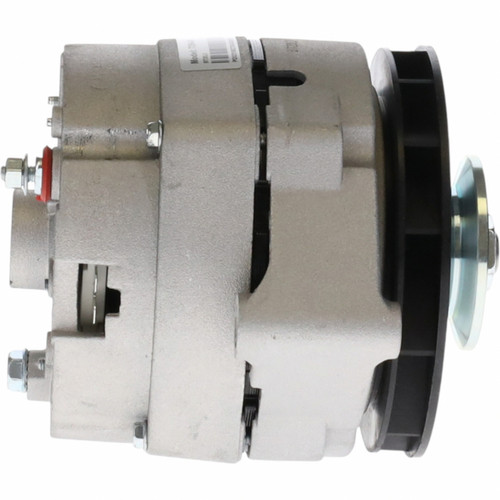 WAI New Alternator 7294-6N