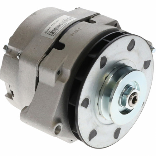WAI New Alternator 7294-6N