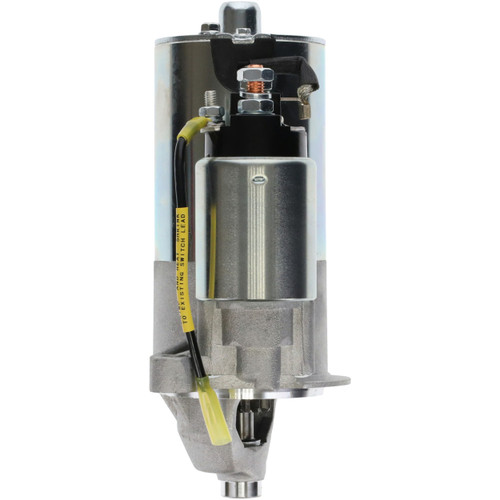 WAI New Starter 3273N - top view