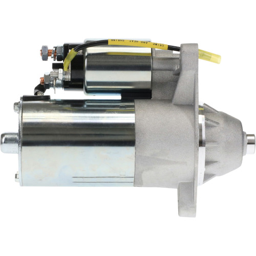 WAI New Starter 3273N - left view