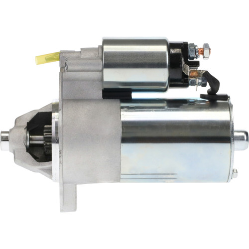 WAI New Starter 3273N - right view