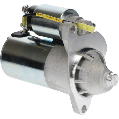 WAI New Starter 3273N - front view