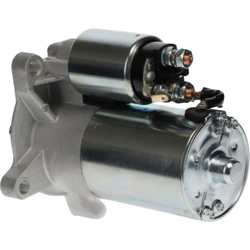 WAI New Starter 3238N