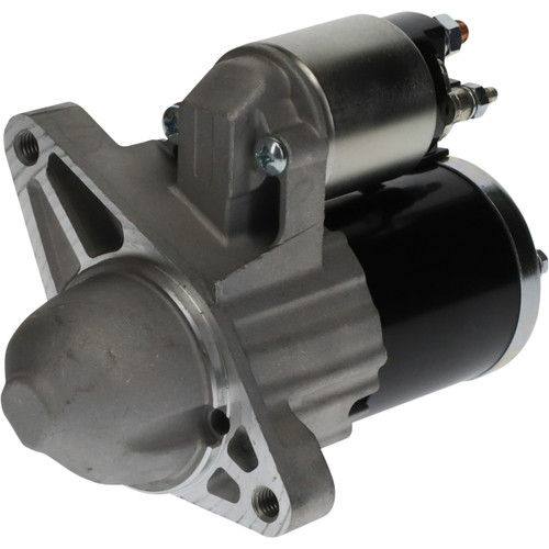WAI New Starter 19260N