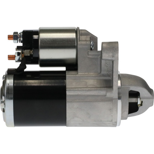 WAI New Starter 19260N - left view