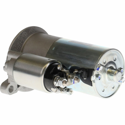 WAI New Starter 6640N