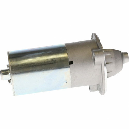 WAI New Starter 6640N - left view