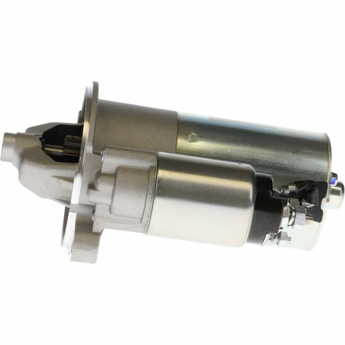 WAI New Starter 6640N - right view