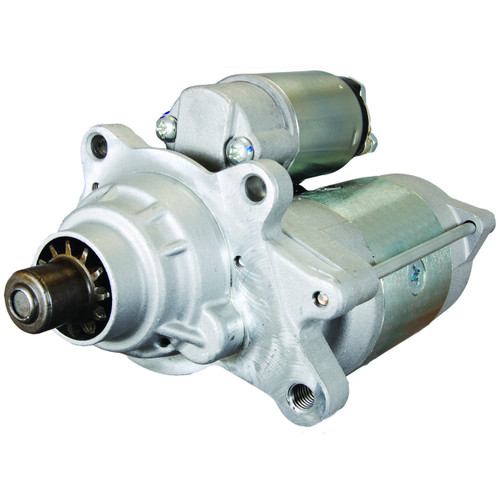 WAI New Starter 6670N