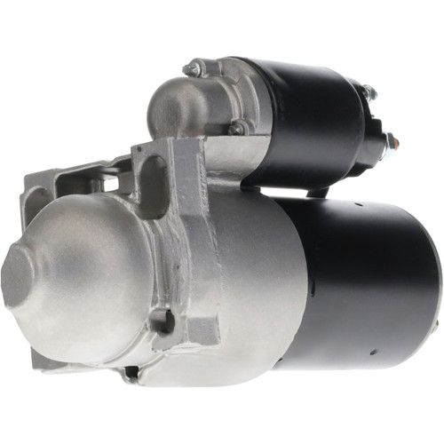 Power Select Remanufactured Starter 6757R