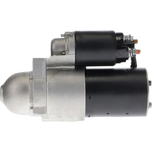 Power Select Remanufactured Starter 6757R - right view