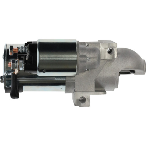 WAI New Starter 6485N - top view