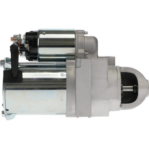 WAI New Starter 6485N - left view