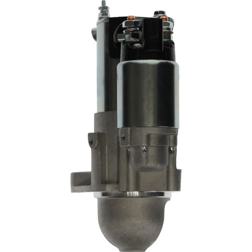 WAI New Starter 6976N - top view