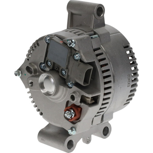 WAI New Alternator 7750N-0G