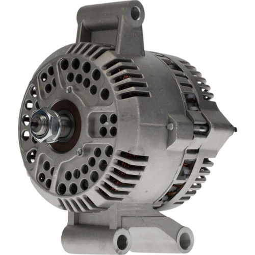 WAI New Alternator 7750N-0G