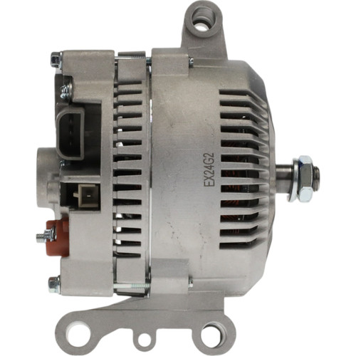 WAI New Alternator 7750N-0G
