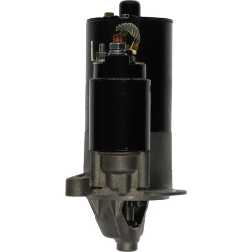 Power Select Remanufactured Starter 3273R - top view
