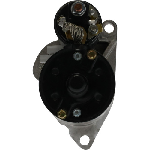 Power Select Remanufactured Starter 3273R - back view