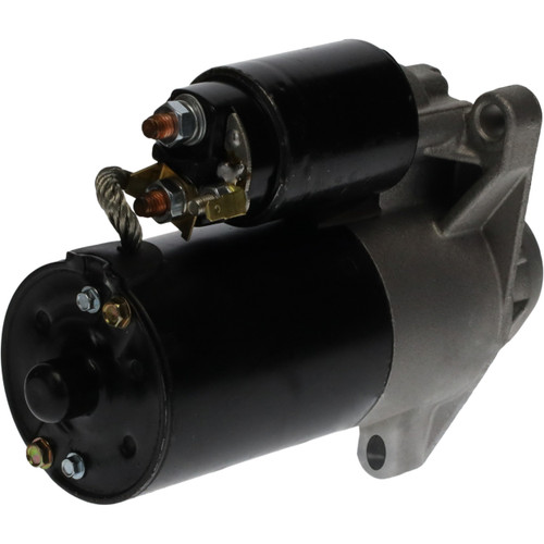 Power Select Remanufactured Starter 3273R