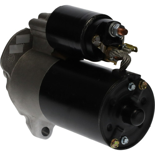 Power Select Remanufactured Starter 3273R