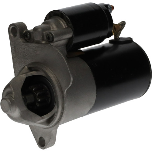 Power Select Remanufactured Starter 3273R