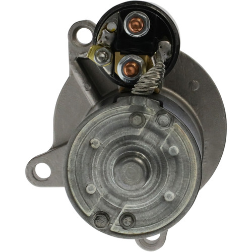 Power Select Remanufactured Starter 3238R - back view