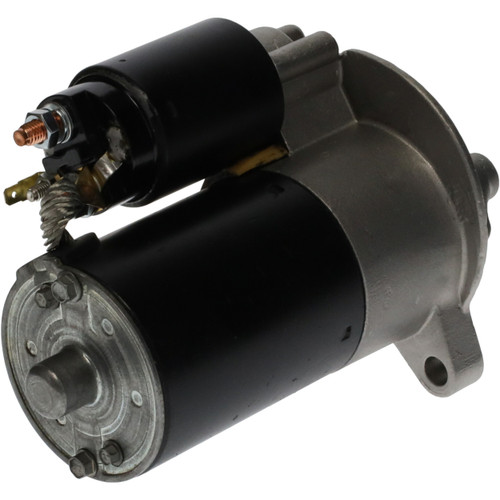 Power Select Remanufactured Starter 3238R