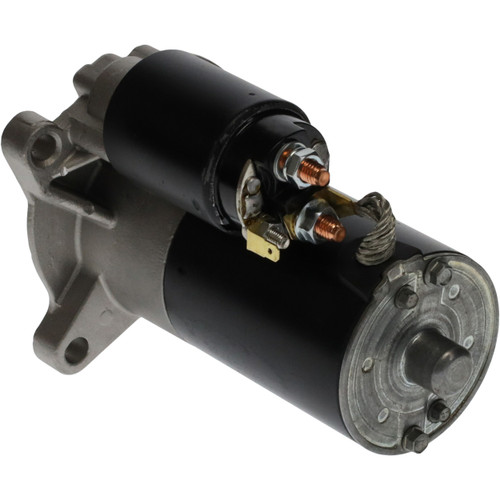 Power Select Remanufactured Starter 3238R