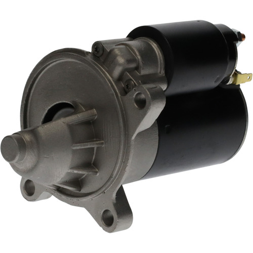 Power Select Remanufactured Starter 3238R