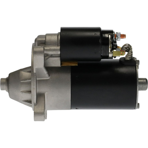 Power Select Remanufactured Starter 3238R - right view