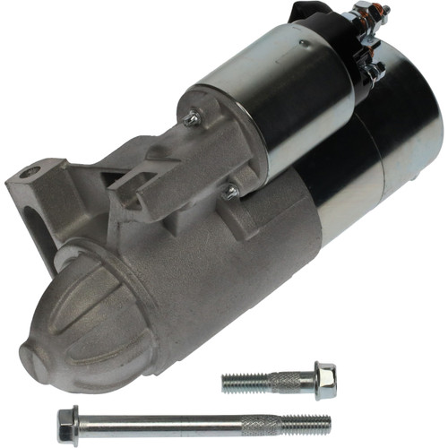 WAI New Starter 3631N-PG