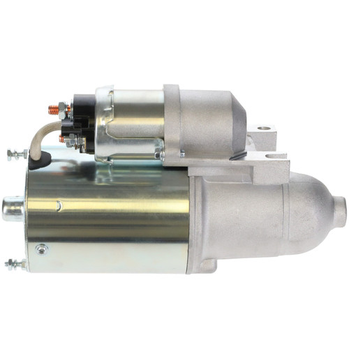 Power Select Remanufactured Starter 6415R - side view