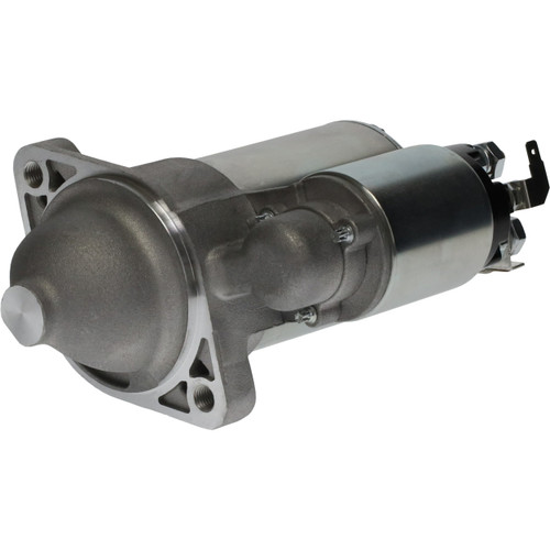 WAI New Starter 6945N - front view