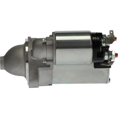WAI New Starter 6945N - top view