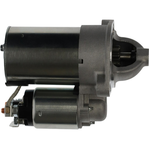 WAI New Starter 6945N - right view