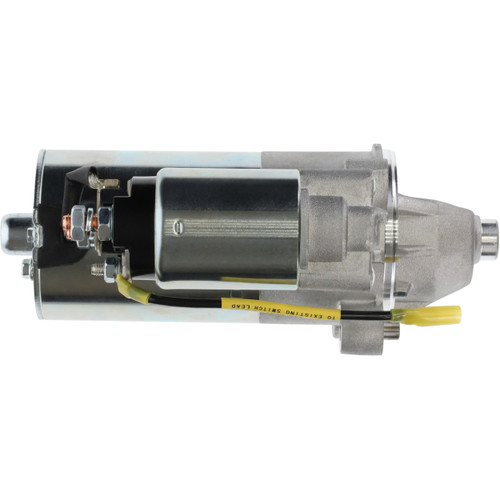 WAI New Starter 6642N - top view