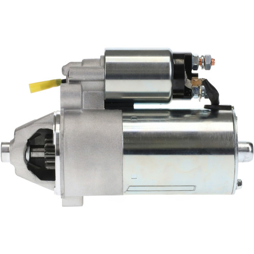 WAI New Starter 6642N - right view