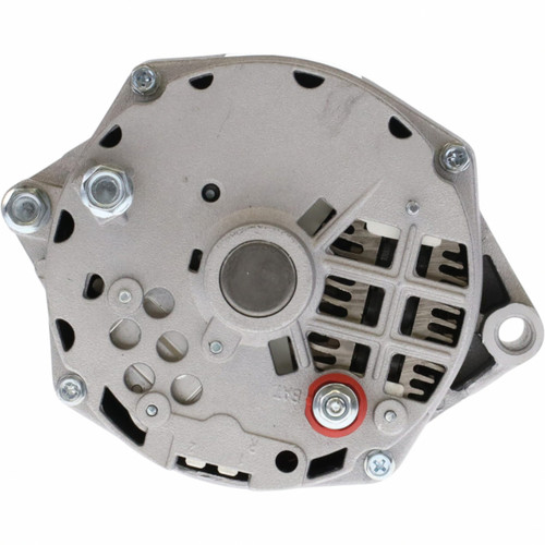 WAI New Alternator 7294-9N