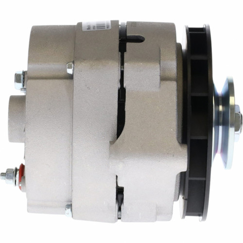 WAI New Alternator 7294-9N