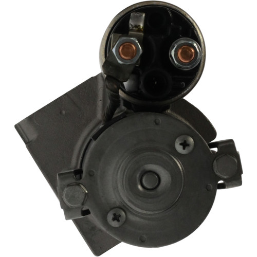 Power Select Remanufactured Starter 6485R - back view