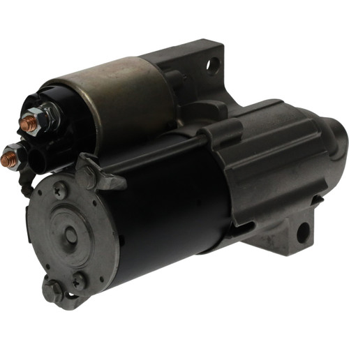 Power Select Remanufactured Starter 6485R