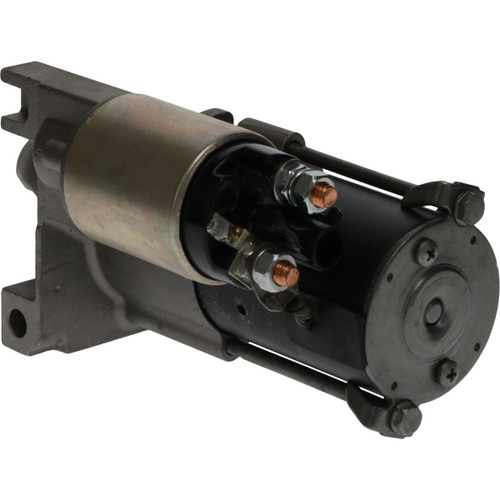 Power Select Remanufactured Starter 6485R