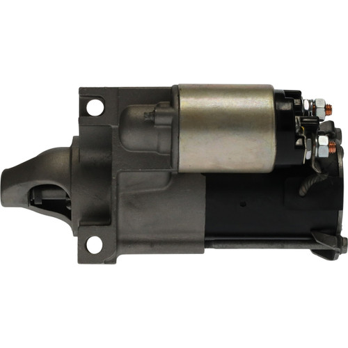 Power Select Remanufactured Starter 6485R - right view