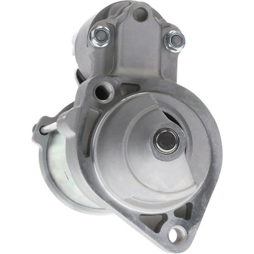 WAI New Starter 31257N - front view